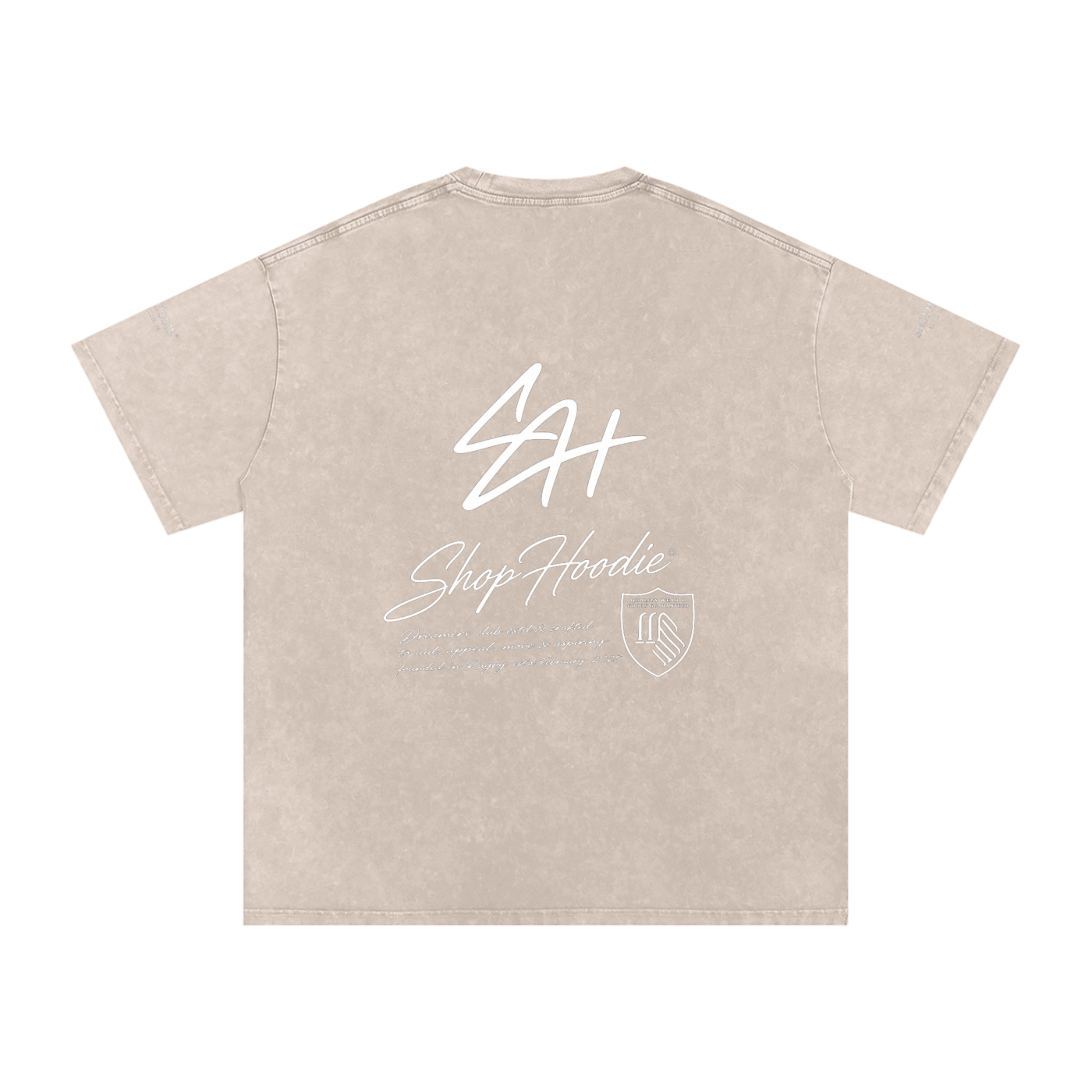 clothing,tshirt