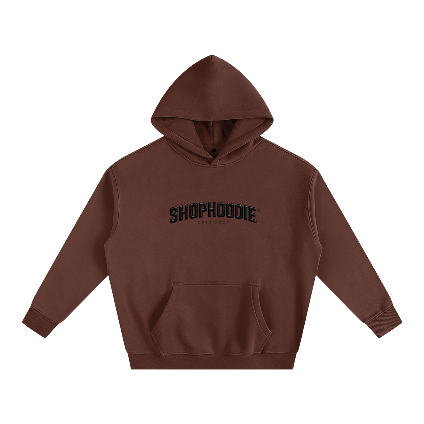 SHOPHOODIE™,SHOP HOODIE™,Hoodies,Hoodie,SHOPHOODIE,SHOP HOODIE