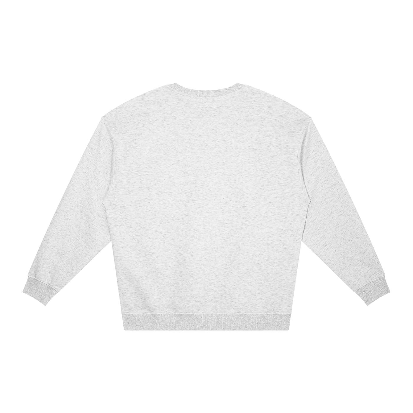 sweatshirt,sweatshirts