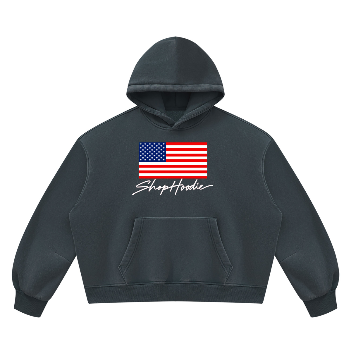 Hoodies,Hoodie