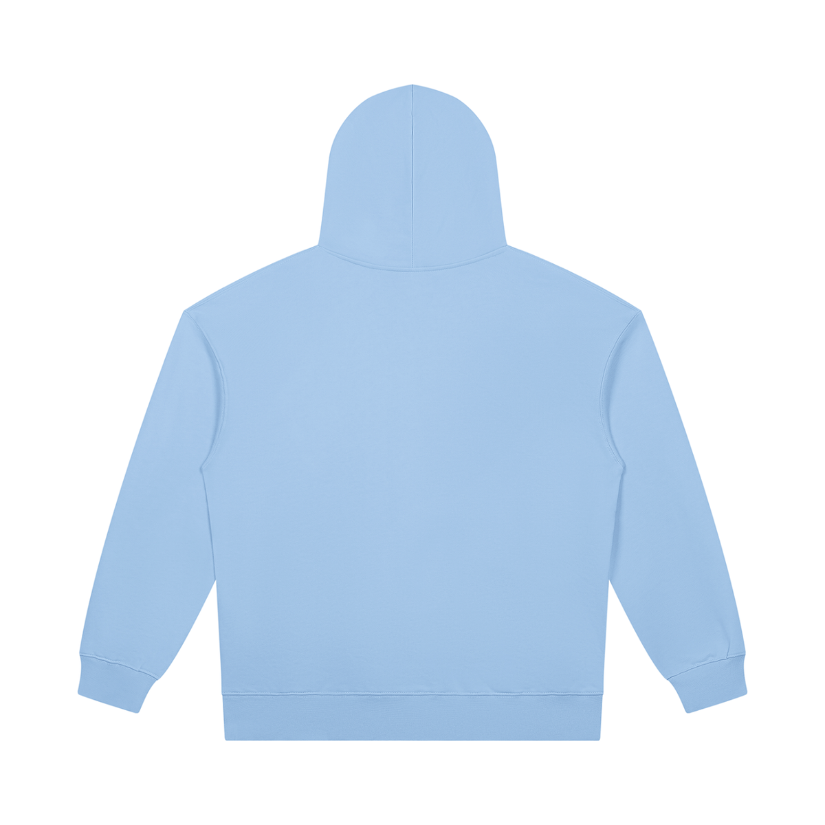 Hoodie,hoodies,blanks