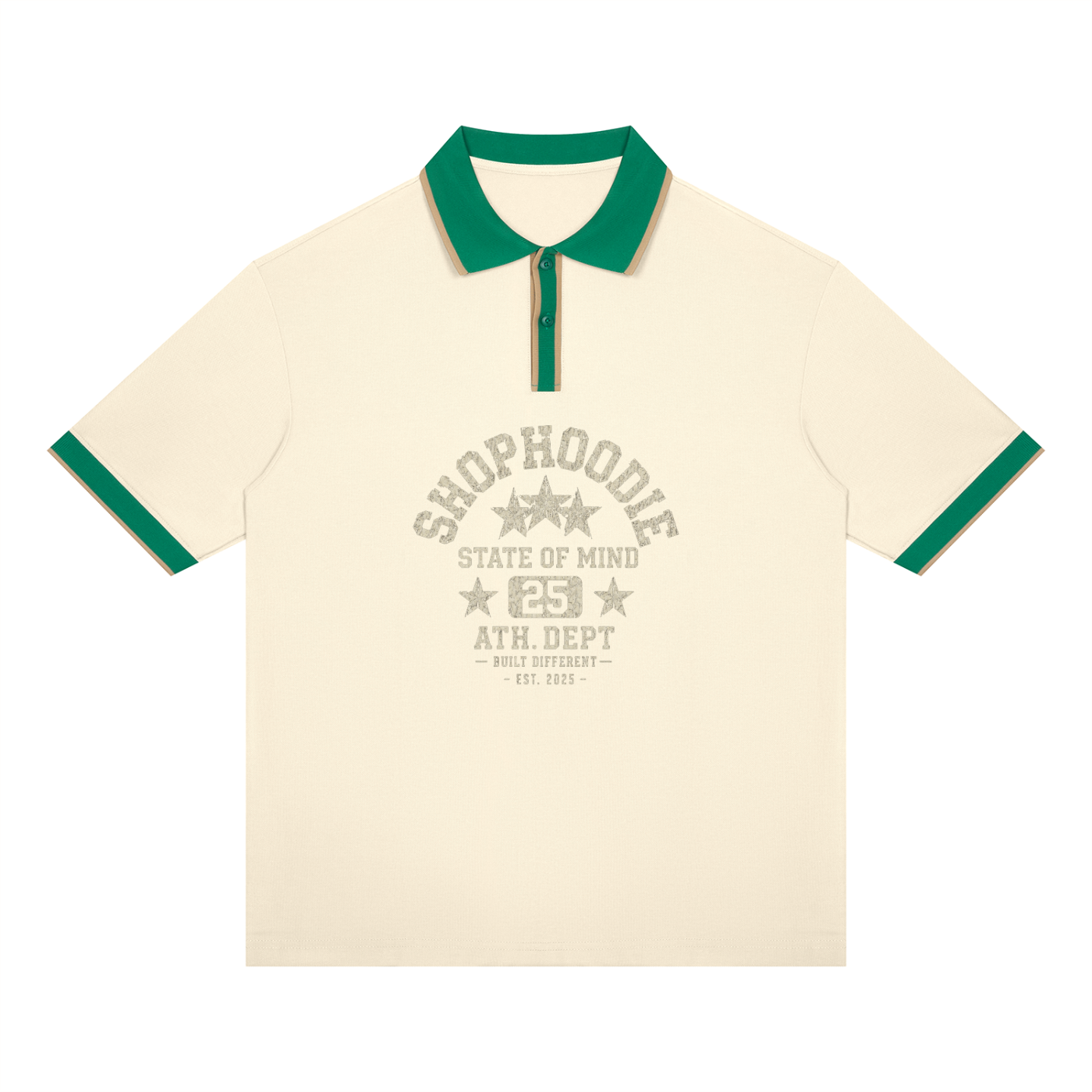 POLO,TSHIRT