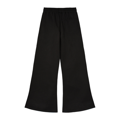 clothing,hoodie,hoodies,shophoodies,sweatpant