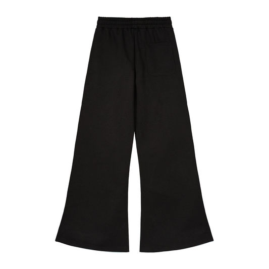 clothing,hoodie,hoodies,shophoodies,sweatpant