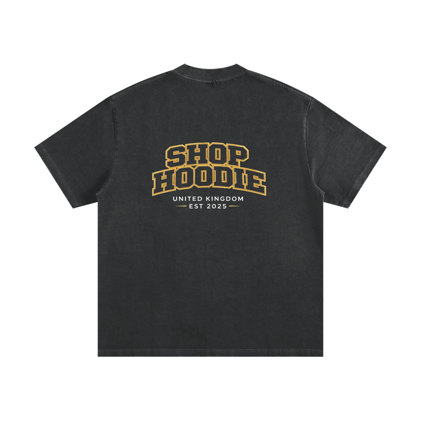 SHOPHOODIE™,shop hoodie,hoodies,hoodie,clothing
