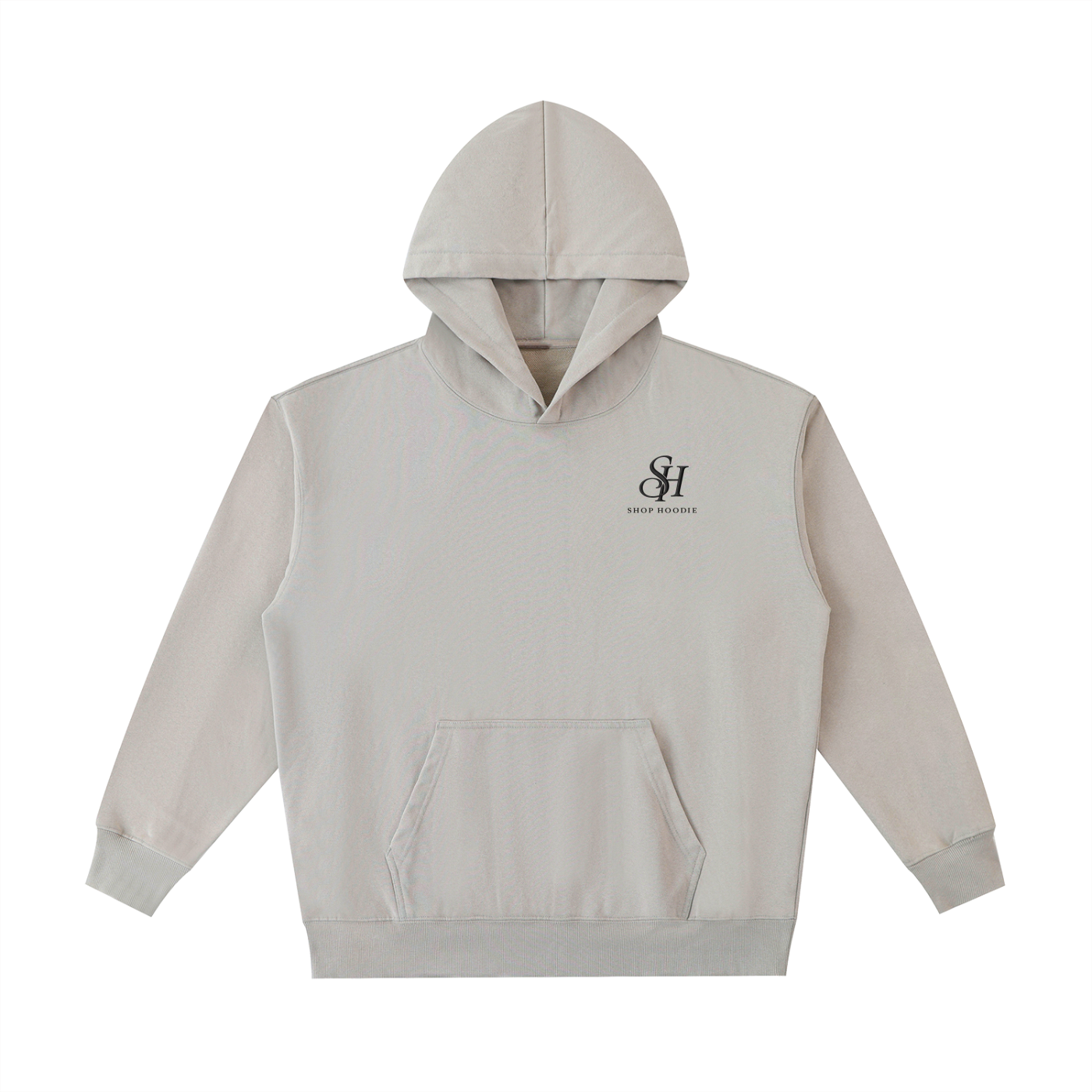 Hoodies,hoodie,shophoodie,shophoodie.co.uk,cftdirect.com