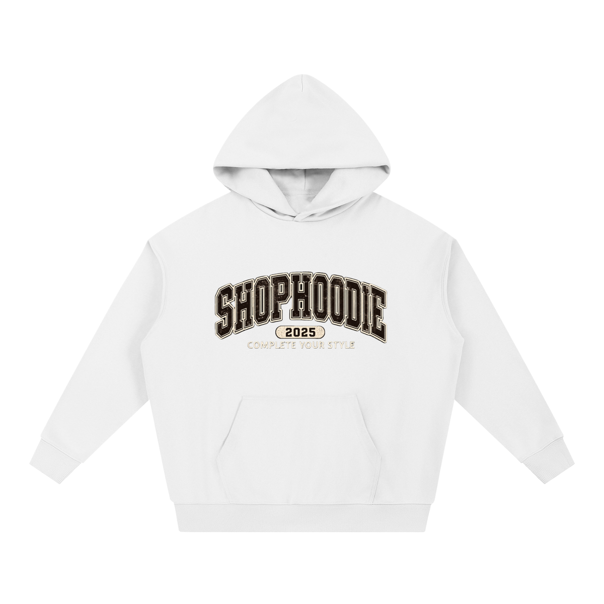 Hoodie,Hoodies