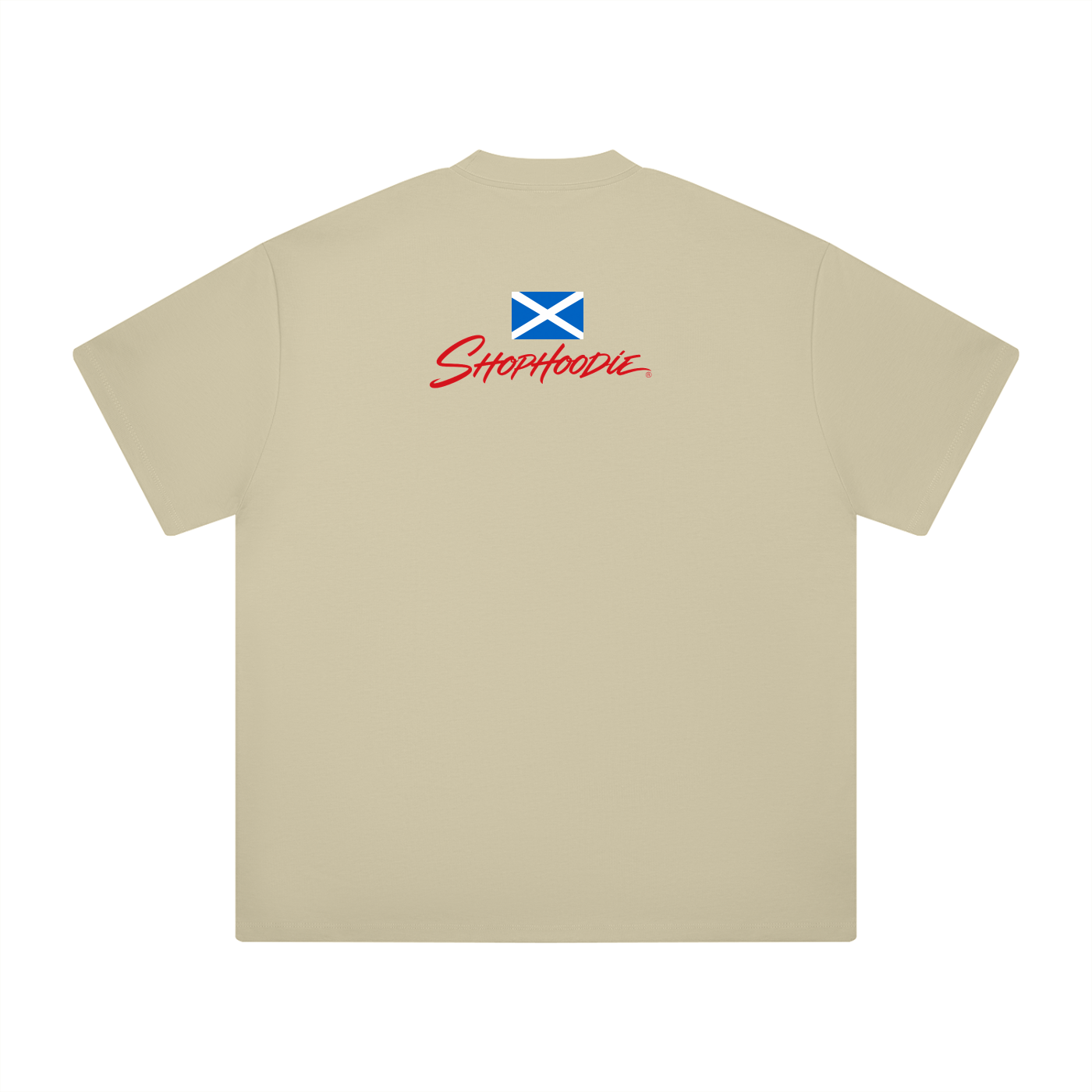 CLOTHING,TSHIRT