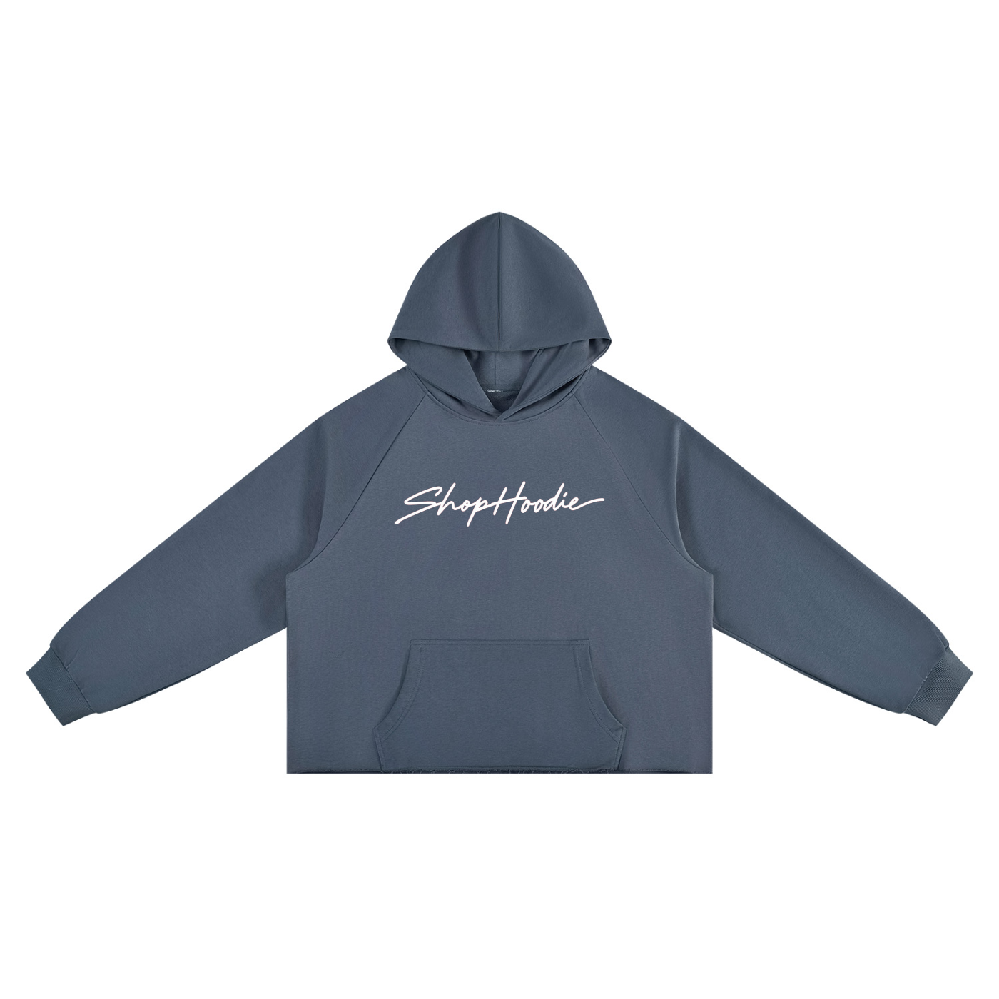 Hoodies,Hoodie