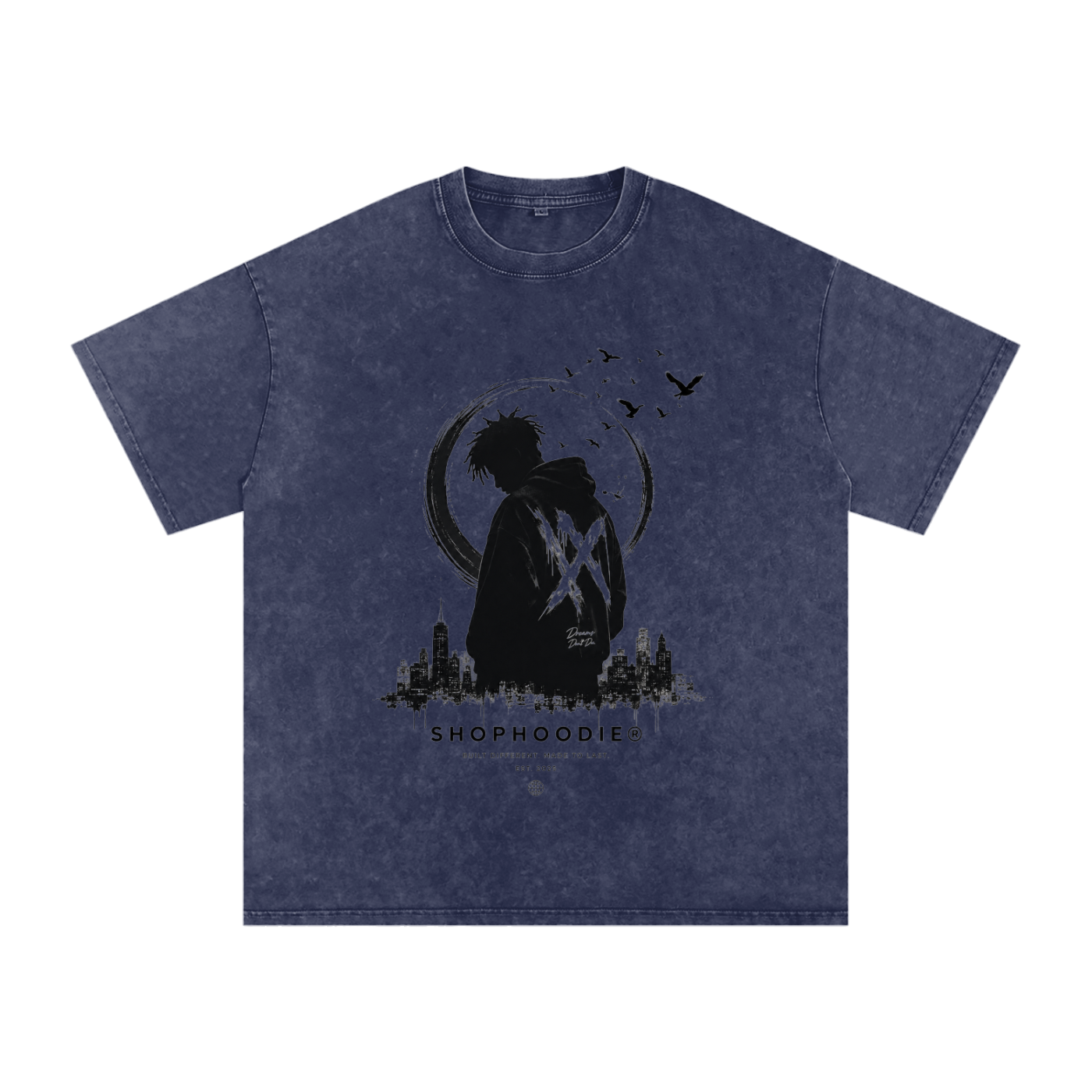 Clothing,Tshirt