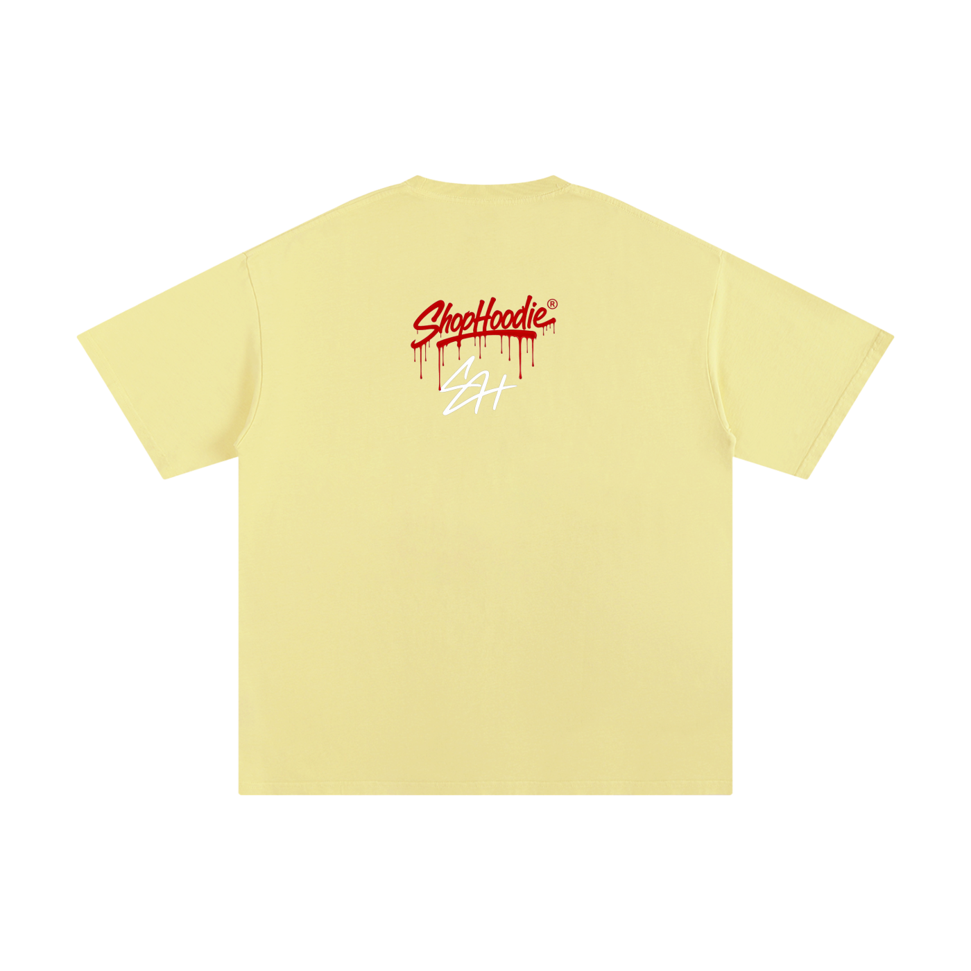 CLOTHING,TSHIRT
