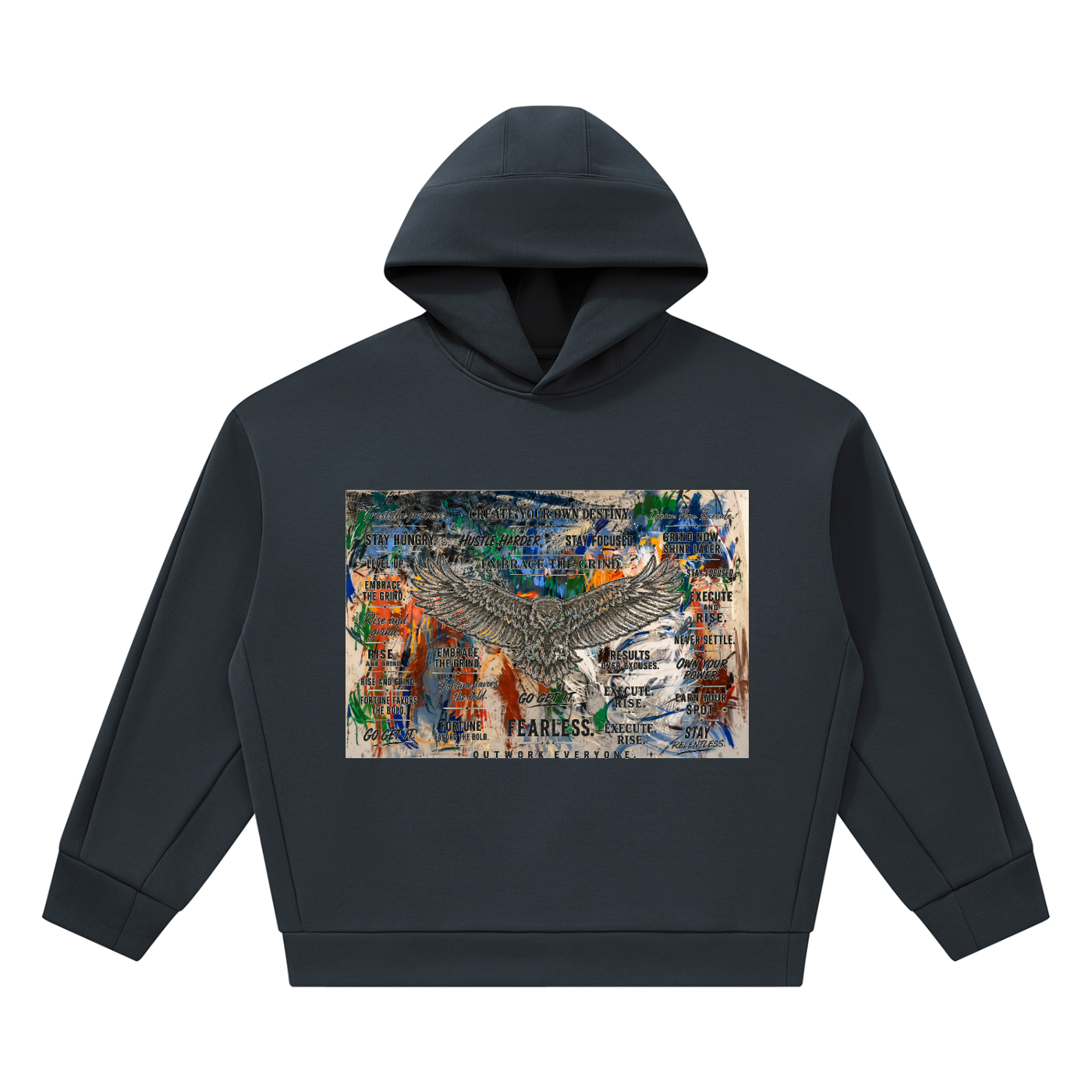 Hoodies,Hoodie