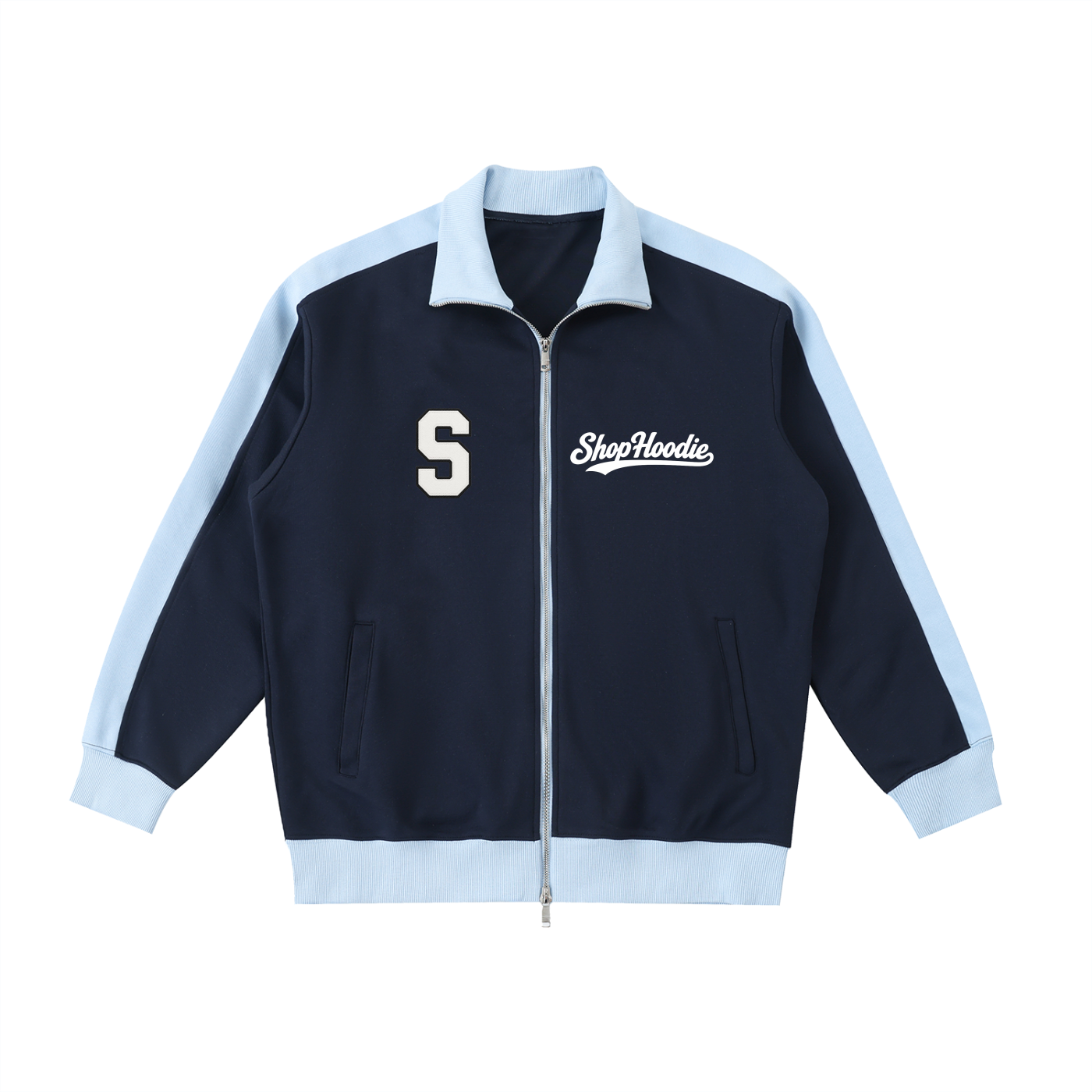 Clothing,jacket