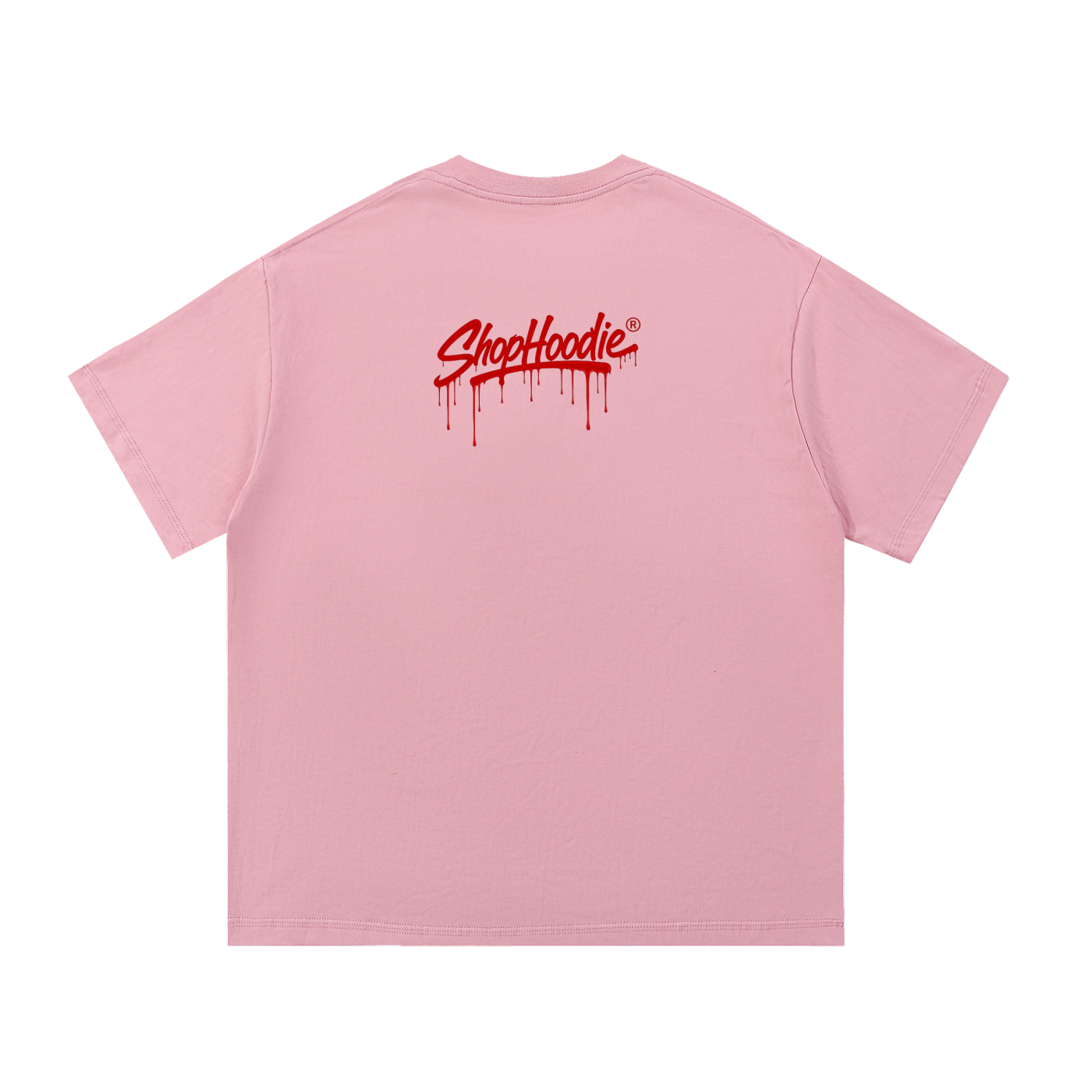 CLOTHING,TSHIRT