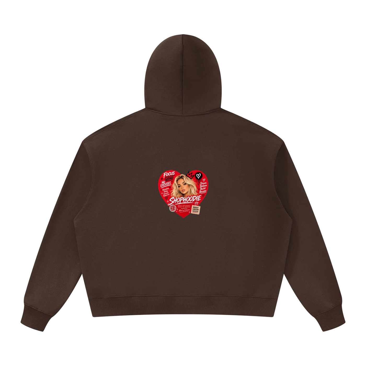Hoodie,Hoodies