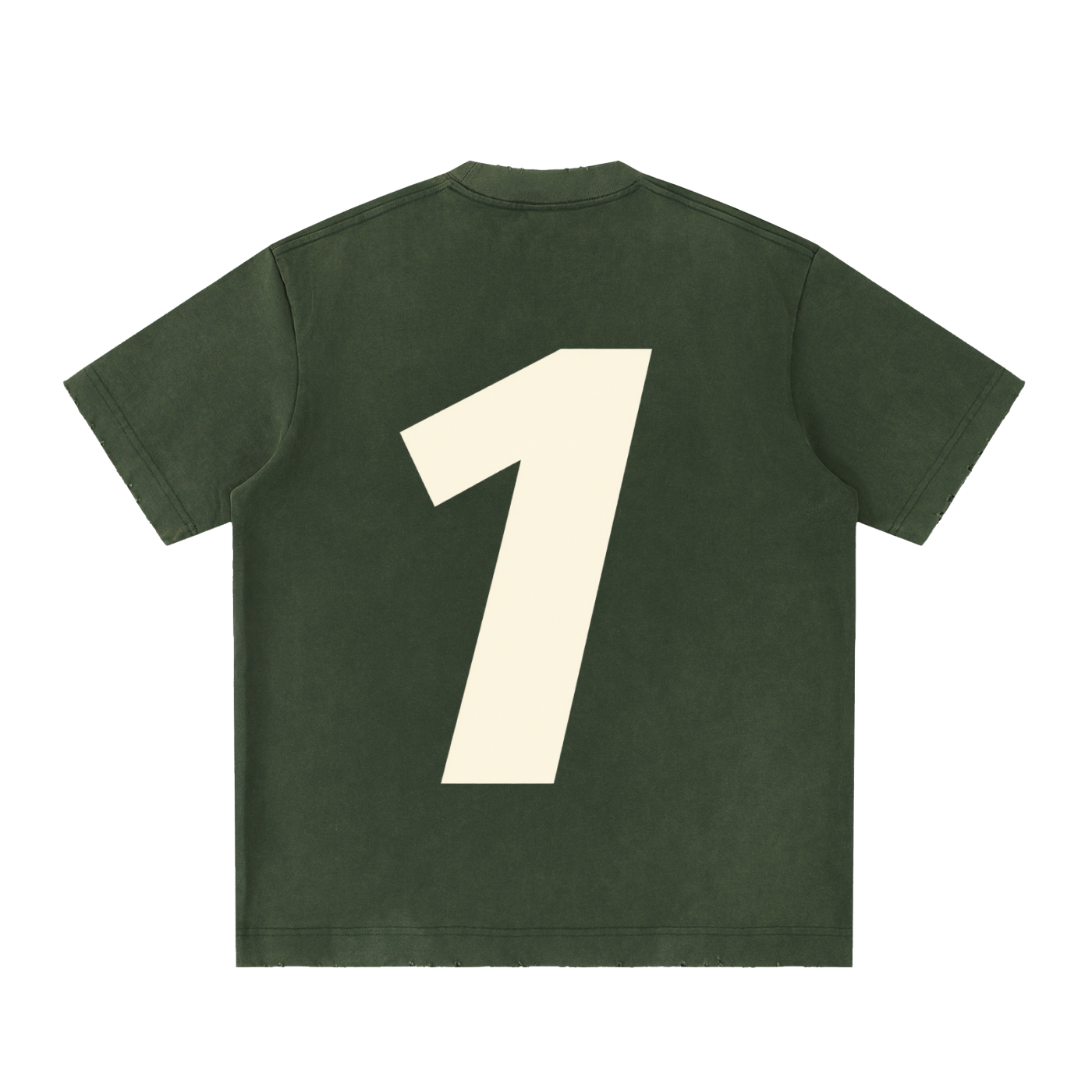 CLOTHING,TSHIRT