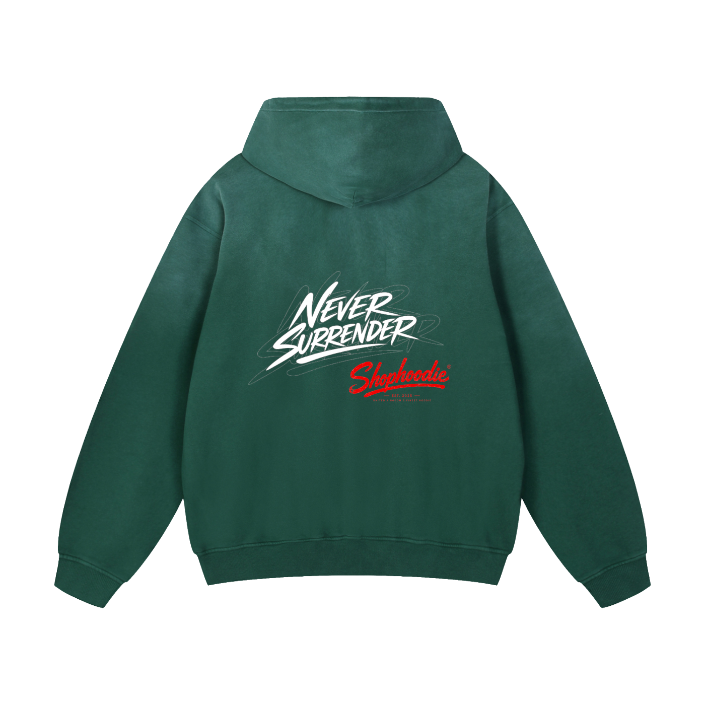 HOODIES,HOODIE,SHOPHOODIE