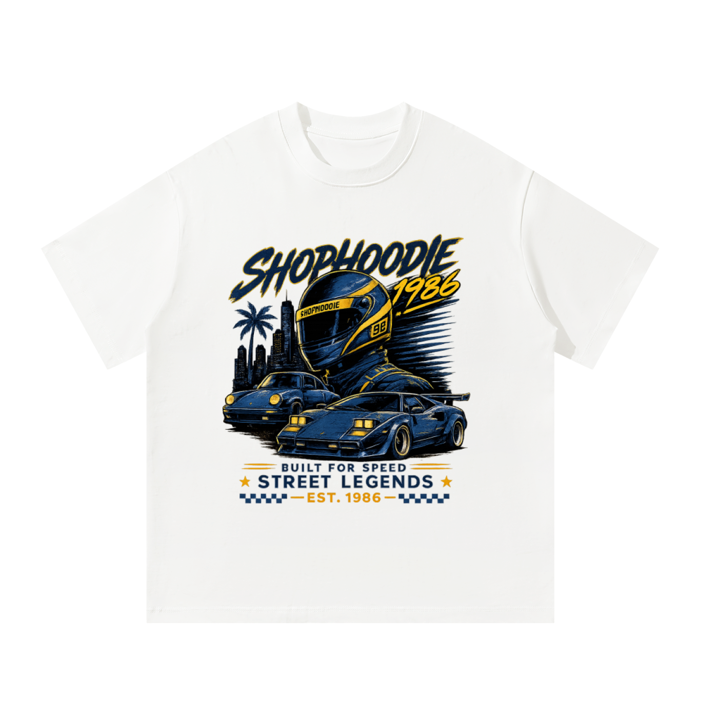 Clothing,tshirt