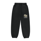 Pantalon de jogging en polaire SH de Shop Hoodie