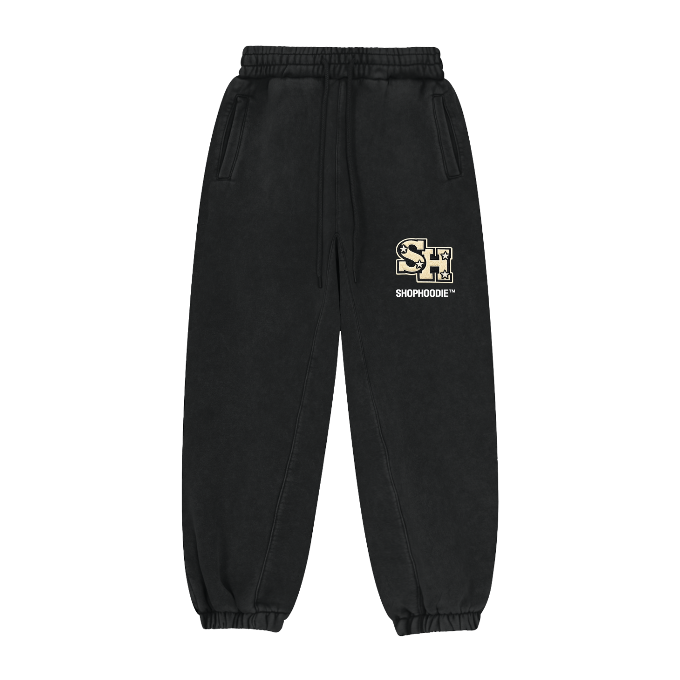 shophoodie,ShopHoodie™,sweatpants,sweatpant,clothing,hoodie,hoodies