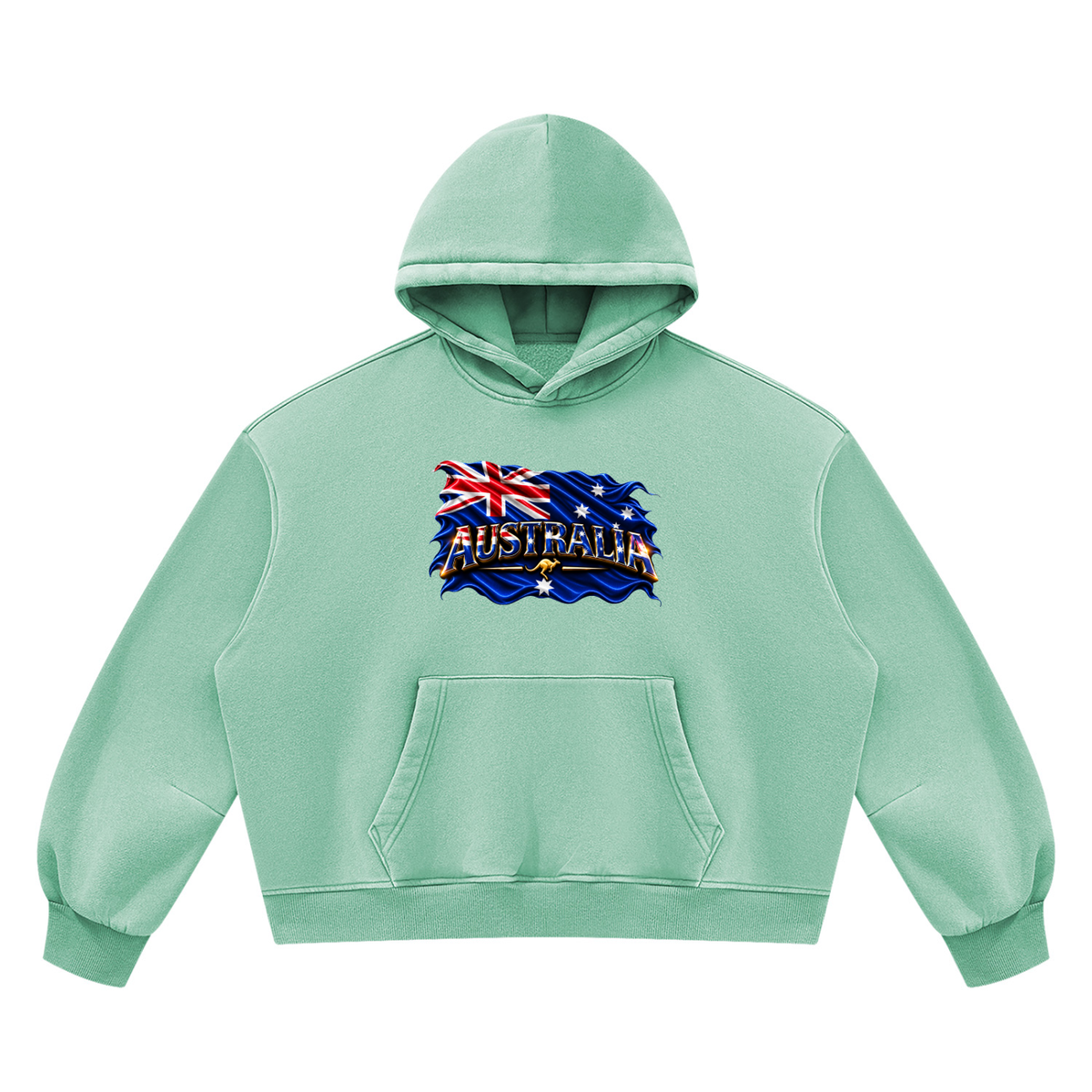 Hoodies,Hoodie