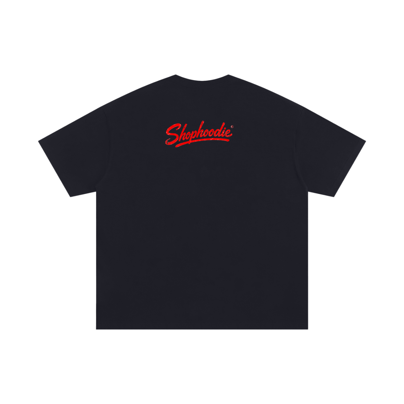 Clothng,Tshirt