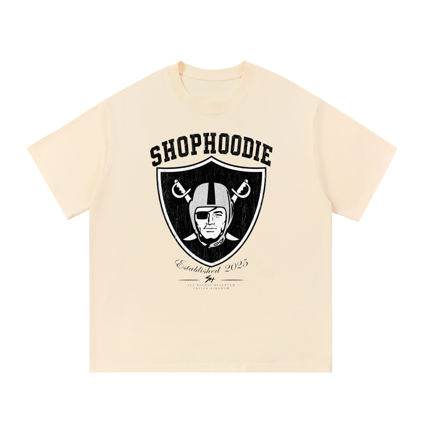 CLOTHING,TSHIRT