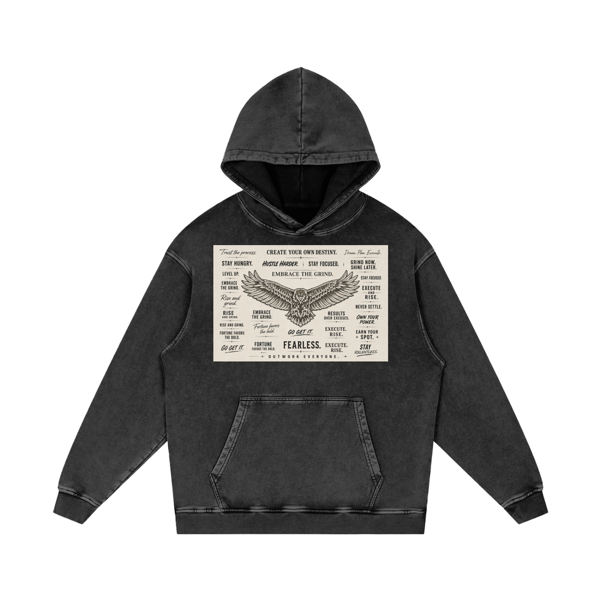 Hoodie,Hoodies