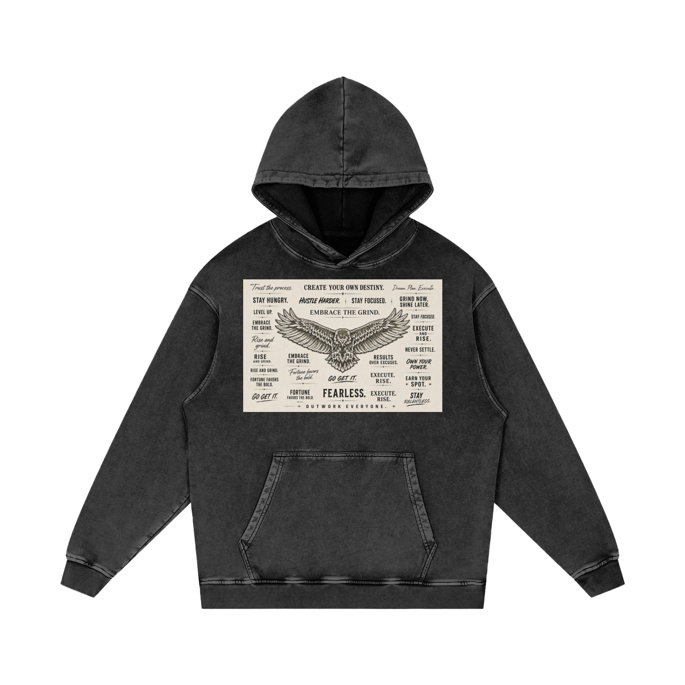 Hoodie,Hoodies