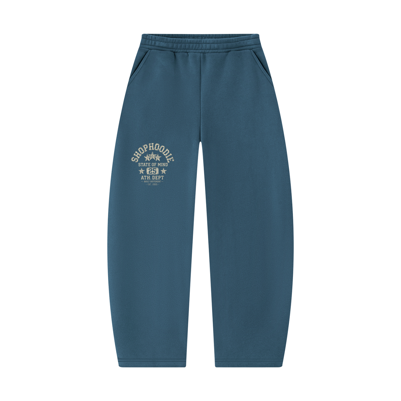 Sweatpants,sweatpant