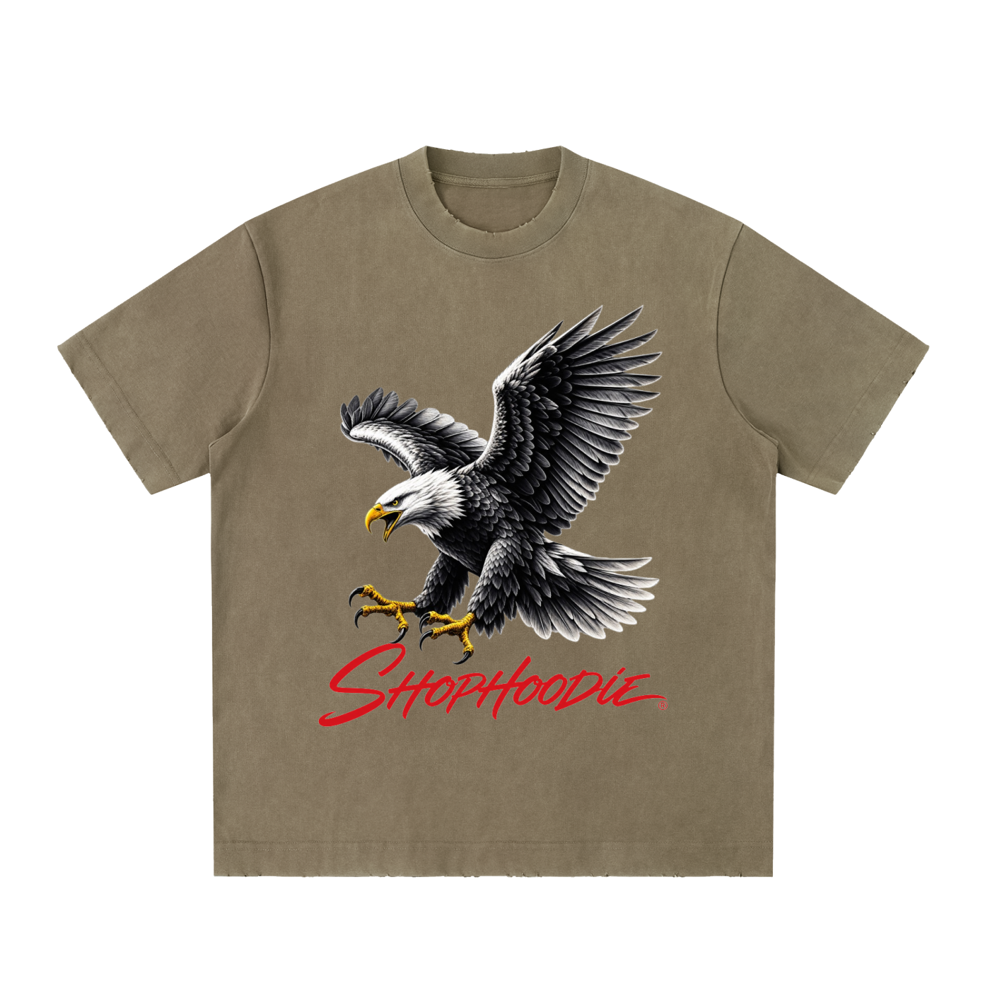 clothing,Tshirt