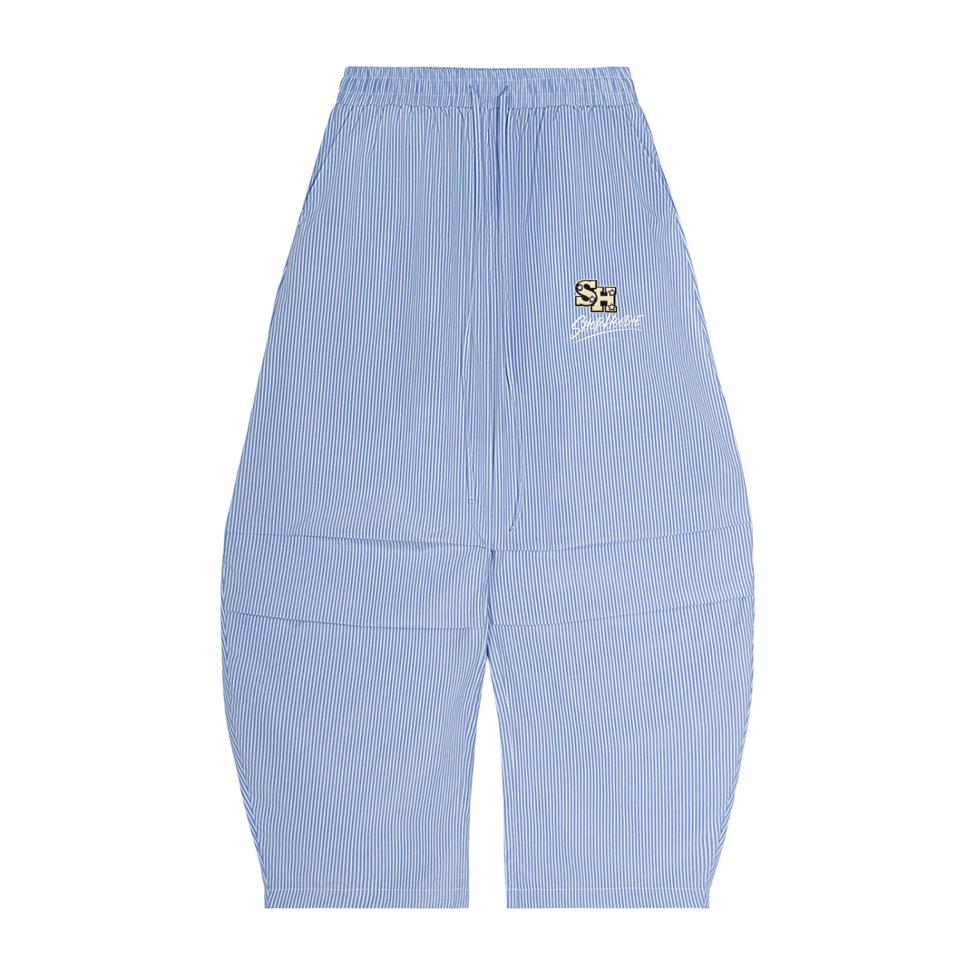 Hoodie,Hoodies,shophoodie,shophoodie.co.uk,sweatpants,sweatpant