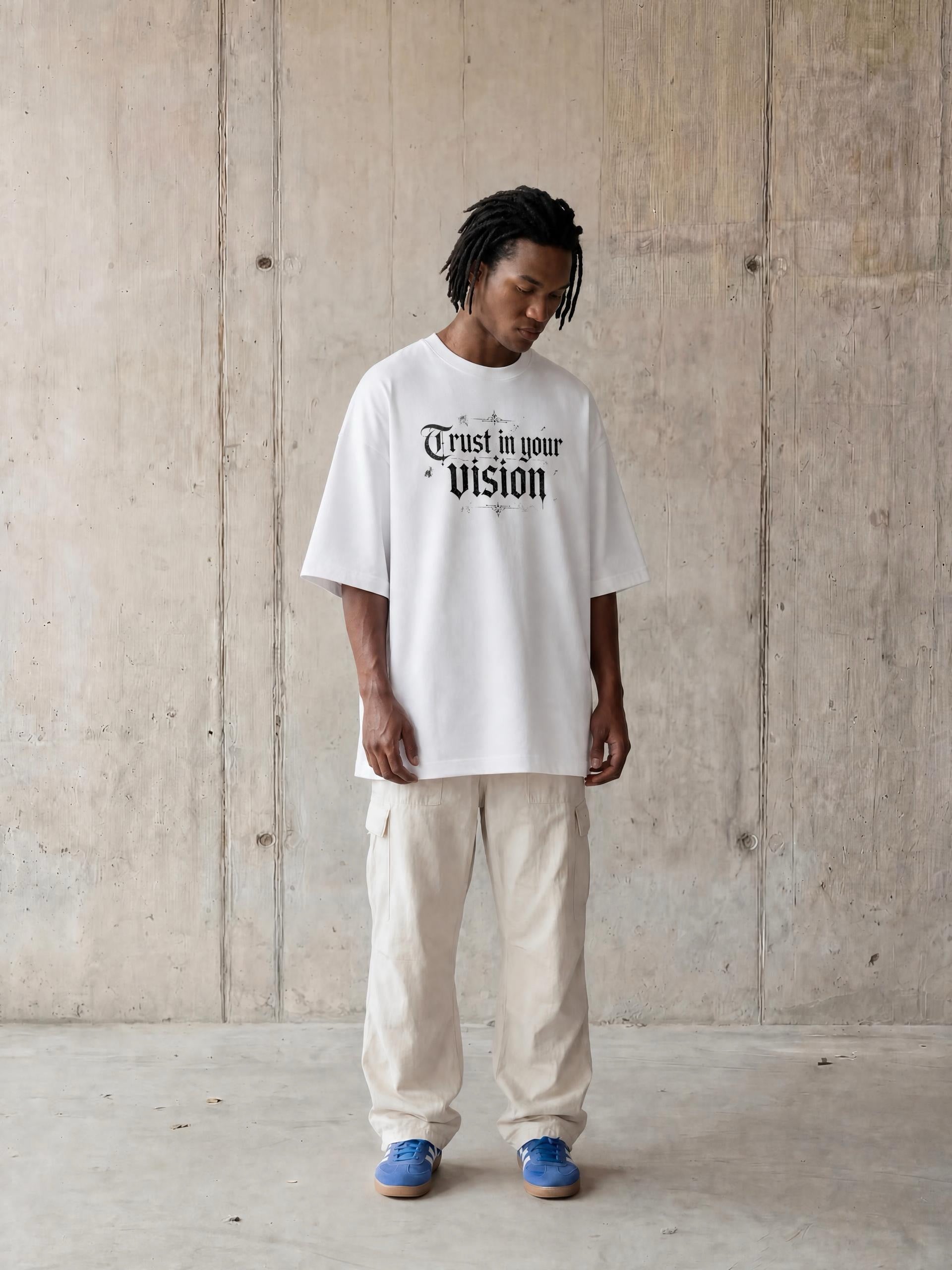 clothing,Tshirt