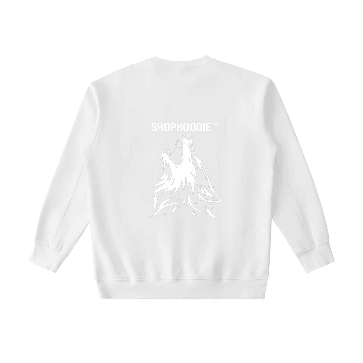 Hoodies,Hoodie,sweatshirt,sweatshirts,ShopHoodie™,Shop Hoodie,Clothing