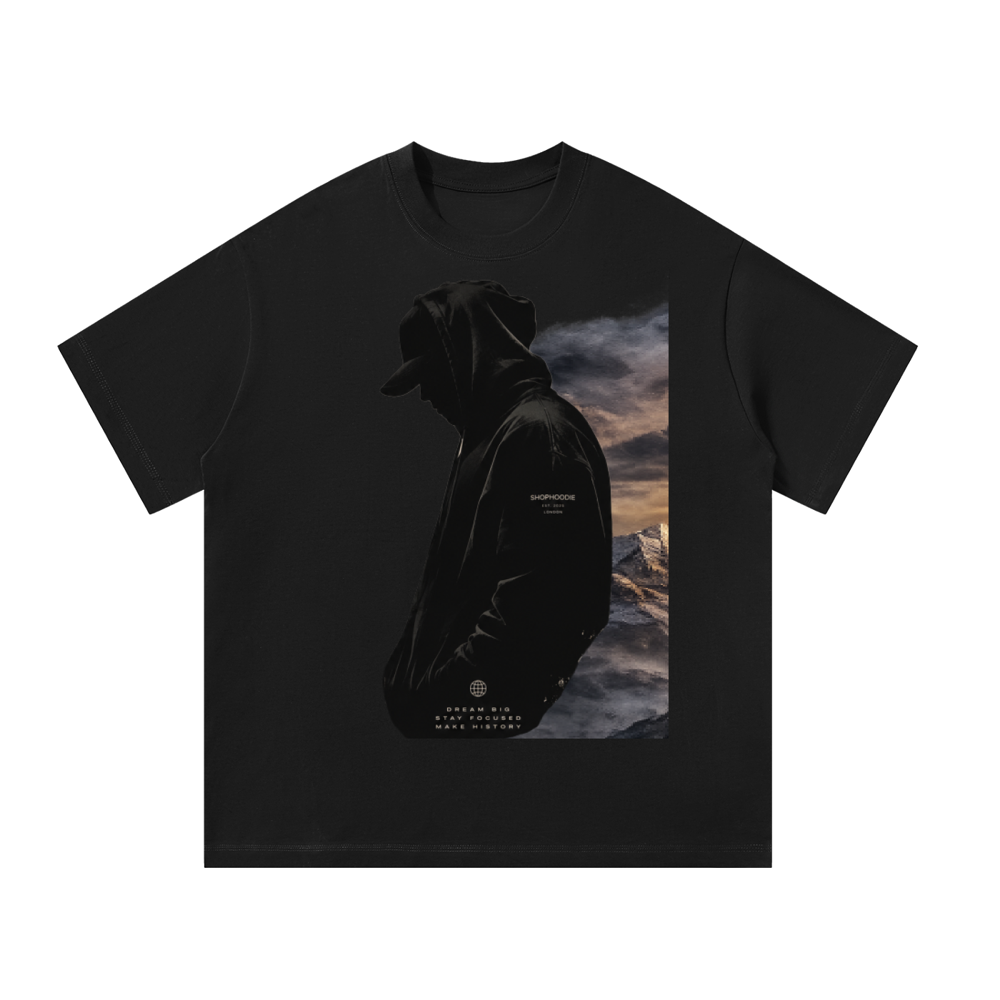 CLOTHING,TSHIRT