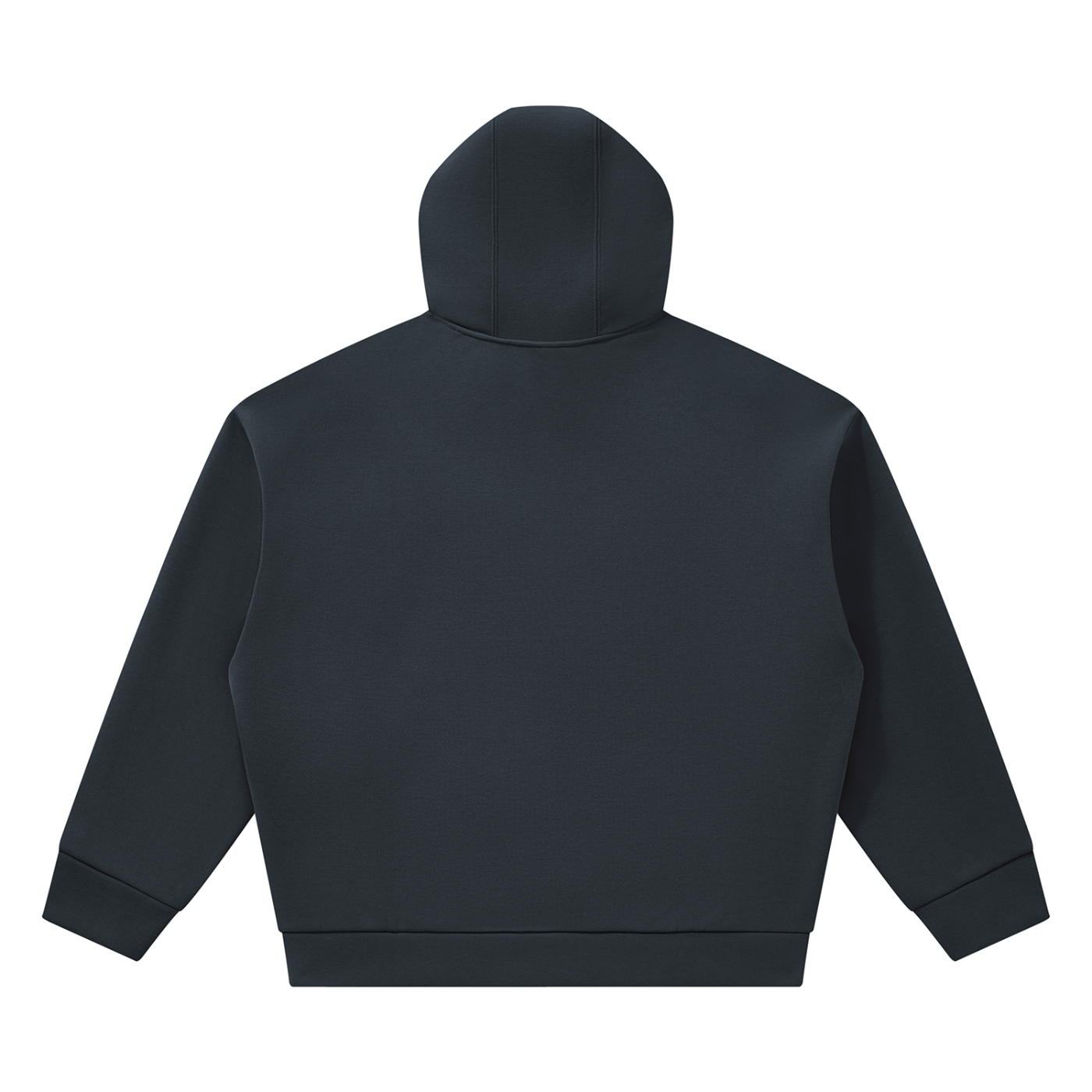 Hoodie,Hoodies