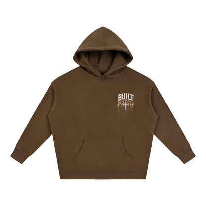 SHOPHOODIE®,SHOP HOODIE®,Hoodies,Hoodie,Built on faith