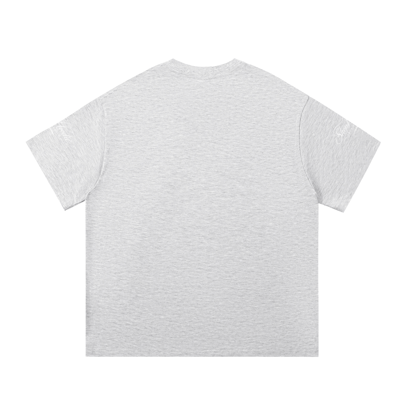 Clothing,Tshirt