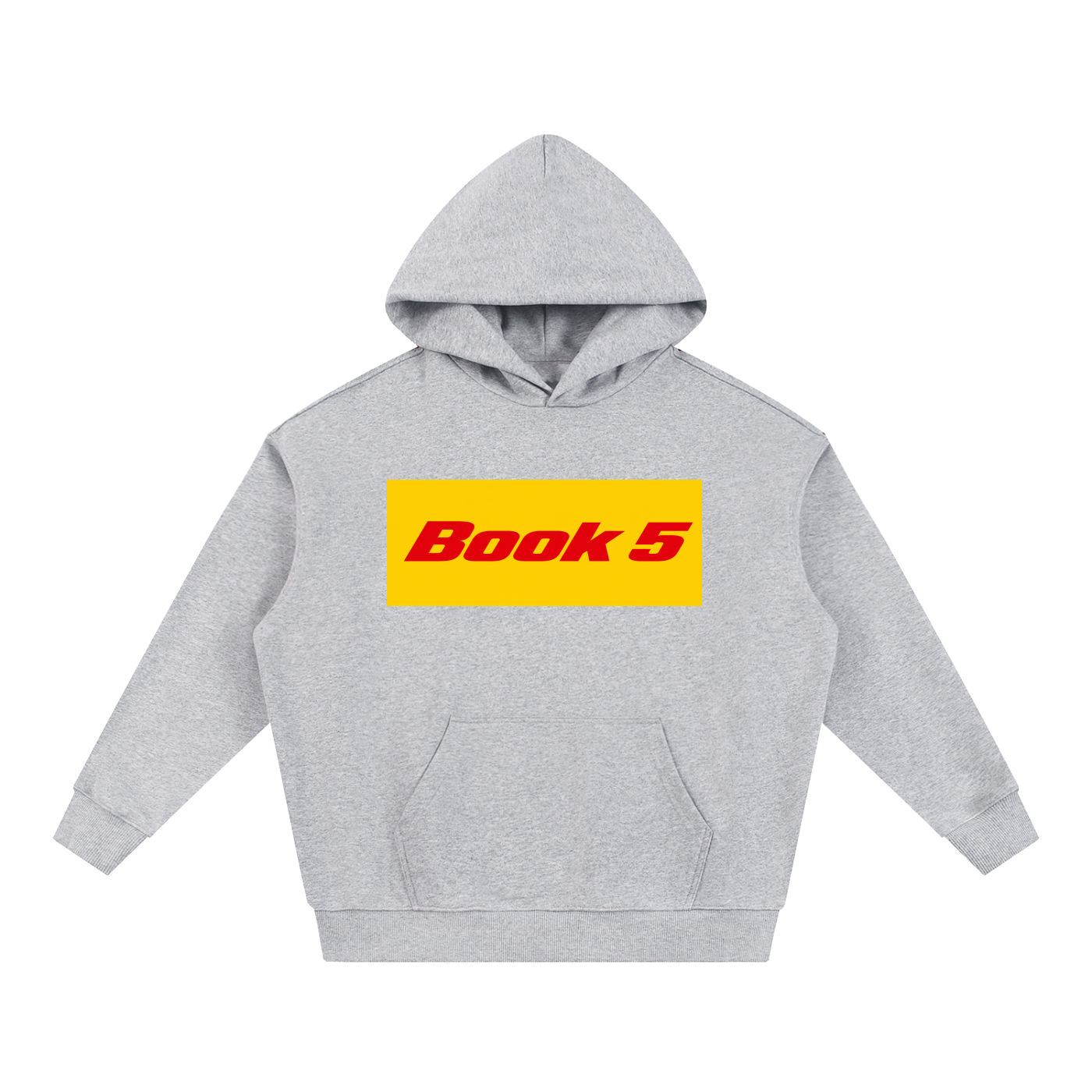 Clothing,Tshirt