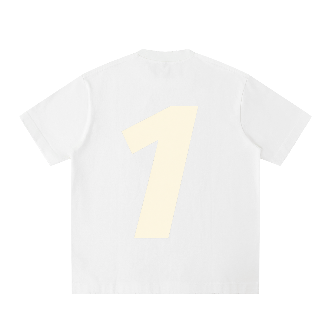 CLOTHING,TSHIRT