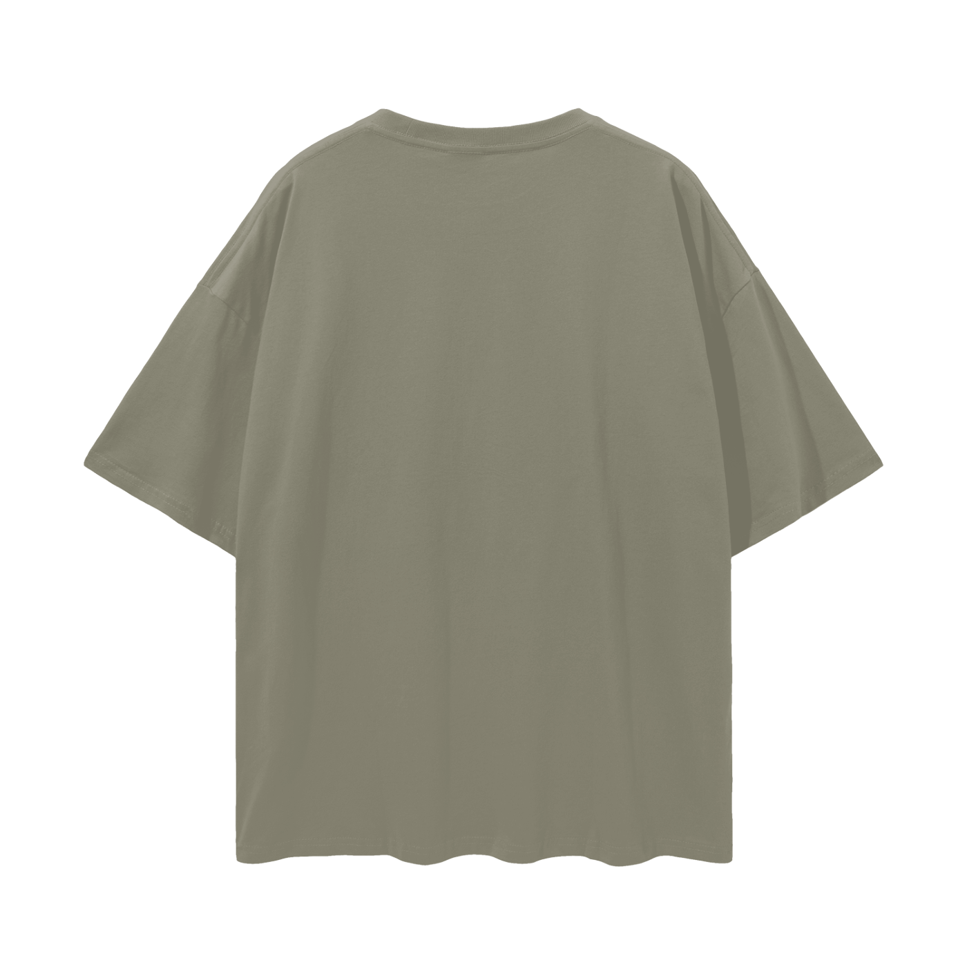 clothing,tops,shop hoodie,shophoodie.co.uk