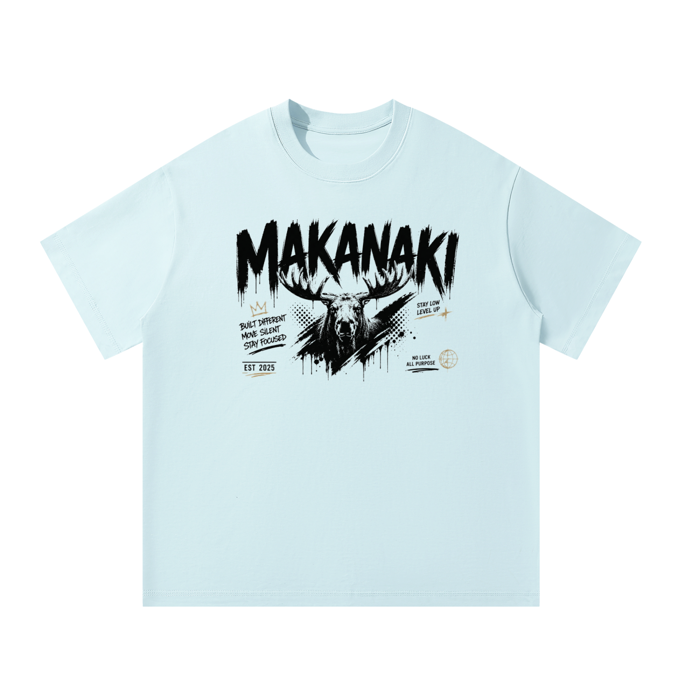 Clothing,tshirt