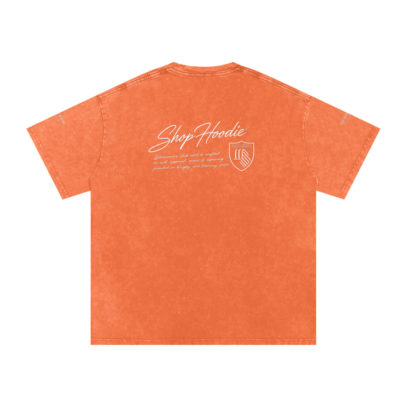 SHOPHOODIE®,shop hoodie,Hoodies,hoodie,clothing