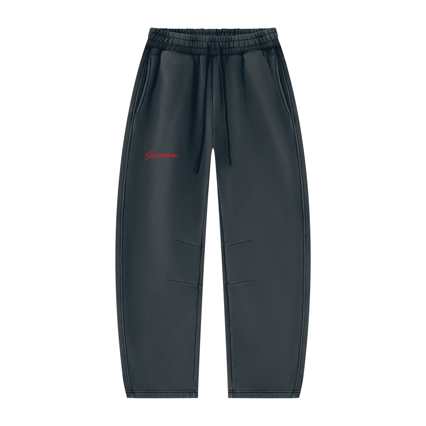 sweatpants,sweatpant