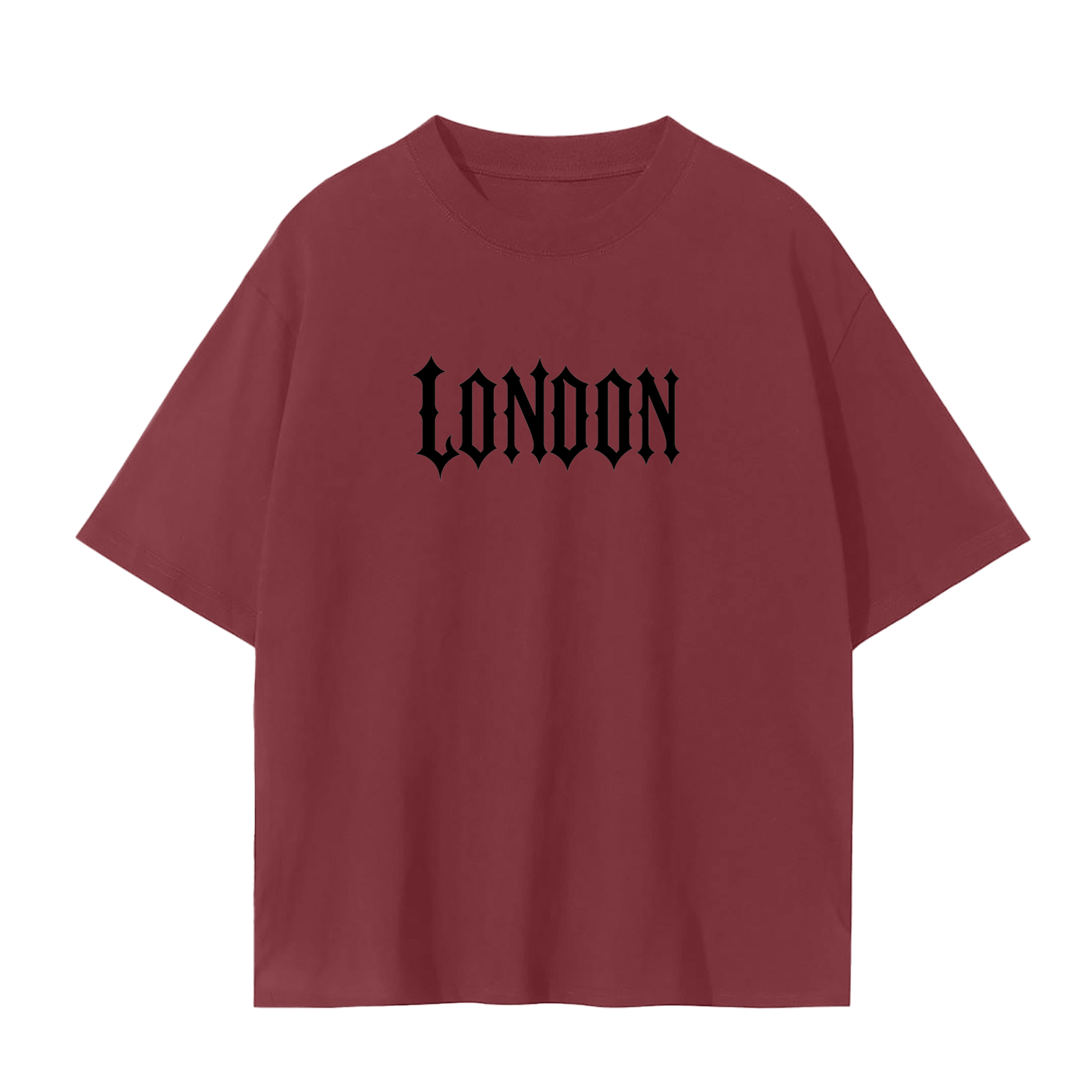 CLOTHING,TSHIRT