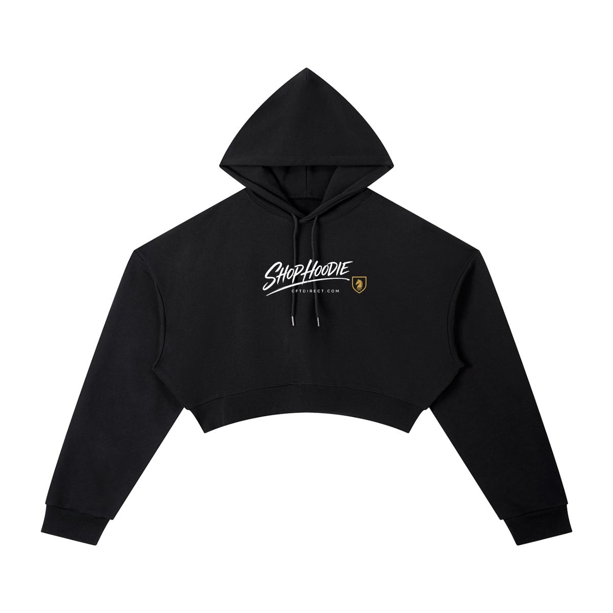 Hoodie,Hoodies,shop hoodie,shophoodie.co.uk