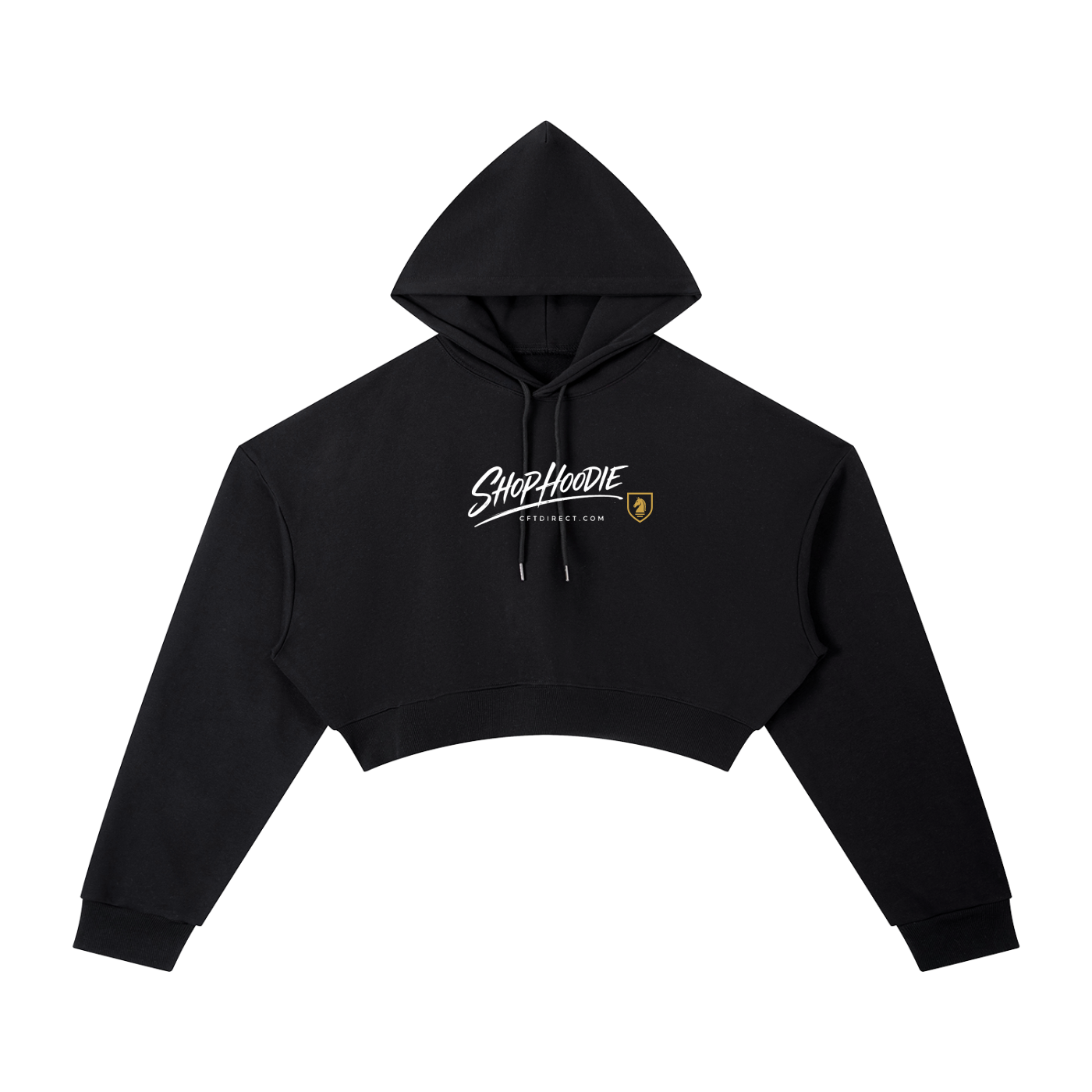 Hoodie,Hoodies,shop hoodie,shophoodie.co.uk