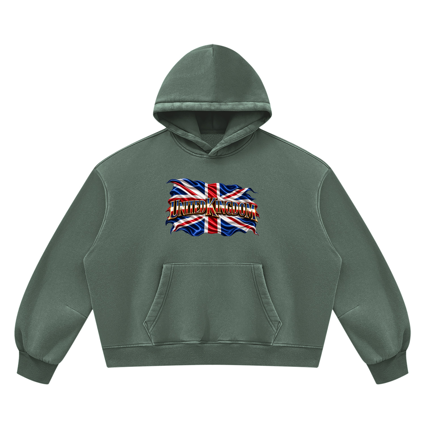 Hoodies,Hoodie