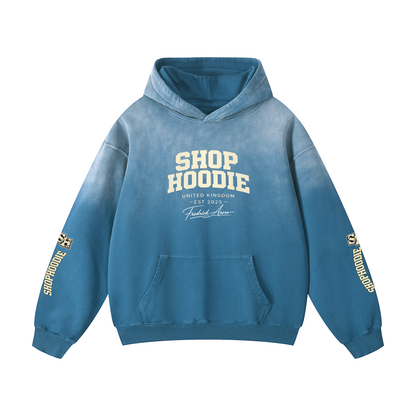 ShopHoodie®,Shop Hoodie,Hoodies,hoodie,clothing,founders edition,limited production,West Midlands finest hoodie