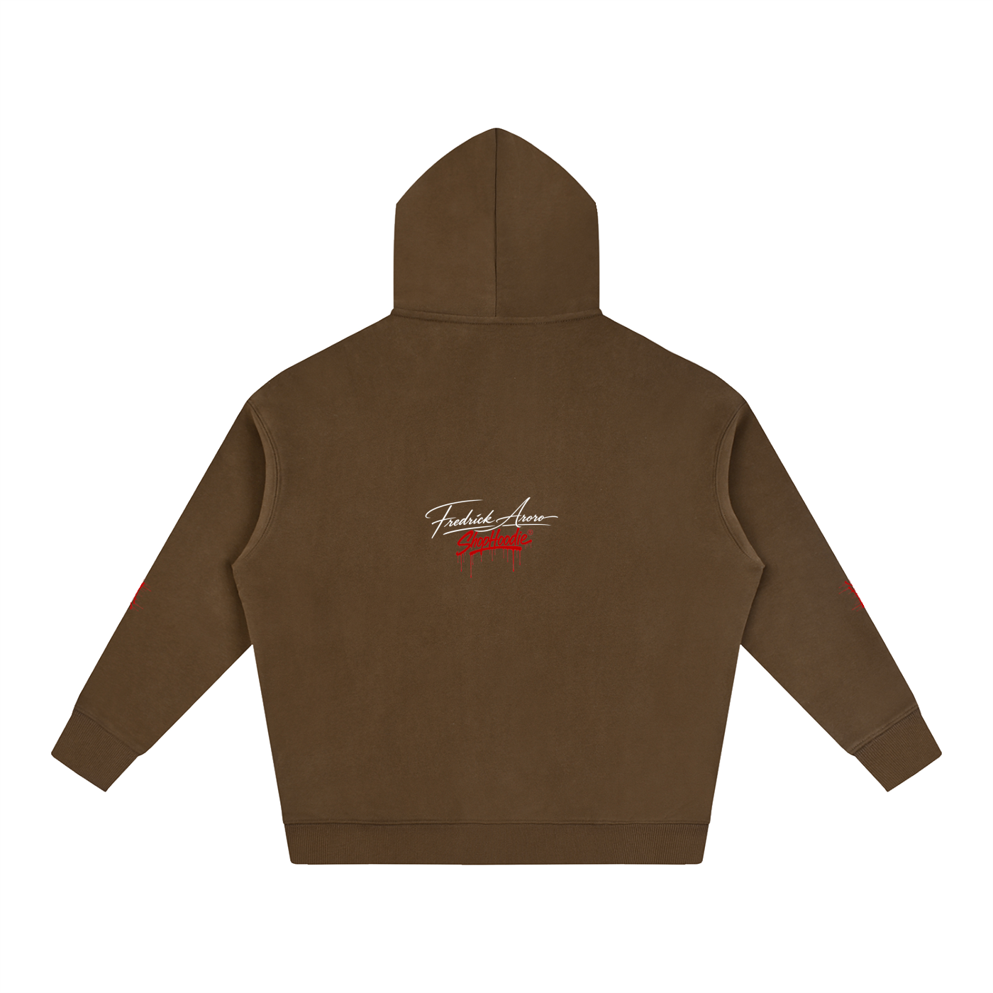 hoodies,hoodie,shophoodie,shophoodies